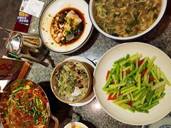 -映像徐州(滨湖店)