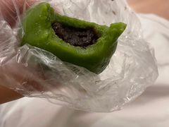 -沈大成(城隍庙店)