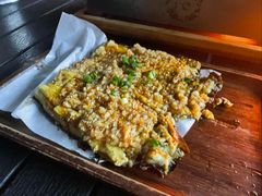 -麦凯伦烧烤·精酿超级工厂店(金桥总店)