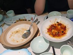 -客汁源味·客家菜(时代城店)