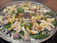 -阿多私房菜(顺德店)