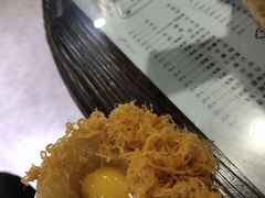 -元氏钵仔糕(北京路店)