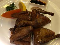 -太平馆西餐厅(北京路店)