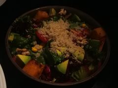 -C&R西班牙餐厅