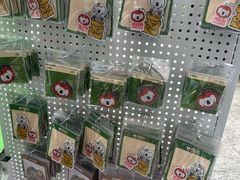 -鹏欣水游城