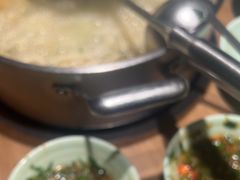 -掂档潮汕牛肉火锅(沈阳万象城店)