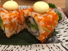 -赤稻·日式料理(禅城店)