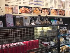 -老同盛(昌里路店)