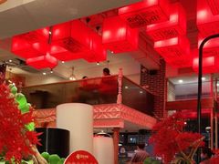 -百年神厨·地道川菜(清江西路店)