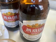 -土连锅·现熬养生汤锅(梁家巷店)