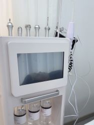 -Dr·Jane皮肤管理中心