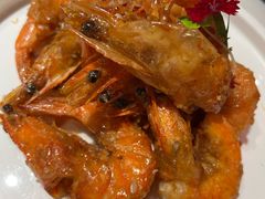 -大碗居·烤鸭·鱼头泡饼(天坛东门店)