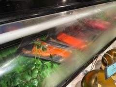 -长兴开元名都大酒店·地中海咖啡厅