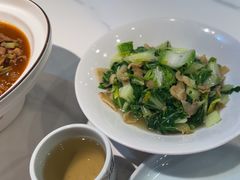 -攸州小镇家湘菜(小米科技园店)