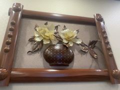 -鸿宾楼(展览馆路店)