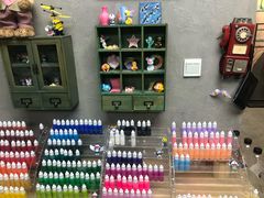 -100家灵感仓库·DIY团建(什刹海店)