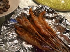 -嘉禾·悦享餐厅(八方汇店)