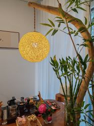 -宝妈港湾·妙初产后恢复(西局店)