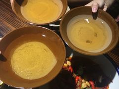 -功夫小龙虾·烧烤·江湖菜(金沙洲店)
