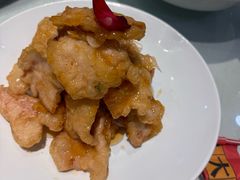 -八大碗·地道东北菜(白塔堡店)