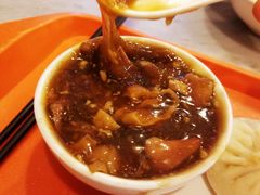 -天兴居(鲜鱼口街店)