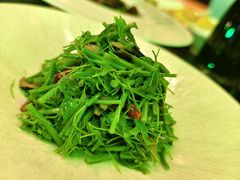 -阿纳迪酒店·悦餐厅