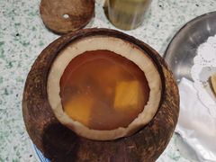 -满得意茶餐厅·顺德家常菜·港式经典(大良店)
