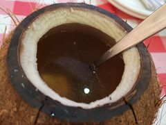 -开心果牛扒城(雍华庭店)