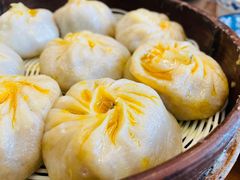 -四海楼(如皋定慧禅寺店)