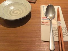 -CURRY YA 熟成咖哩專門店(深圳湾万象城店)