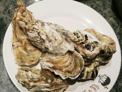 -钱小奴创意自助餐厅·原切谷饲安格斯畅吃(宁波奉化银泰店)