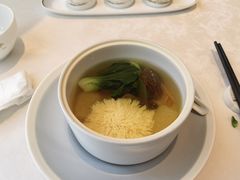 -海味观(老西门店)