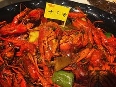 -日食记精菜馆(建邺万达店)