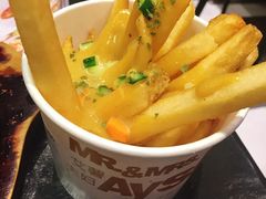-艾薯夫妇Aysh(福田星河COCOPark店)