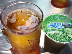 -小民大排档(光谷店)