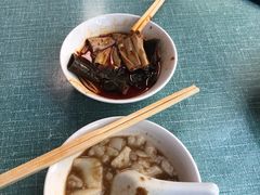 -好吃狗凉糕总店