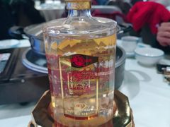 -清心鸡沙田乳鸽店·非遗传承(石溪店)