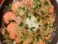 -丈母娘的饭局•新金陵菜(牛首山店)