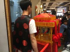-大街小巷民俗酒店(仁和中路店)