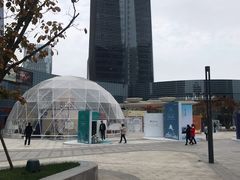 -大族广场Mall&More