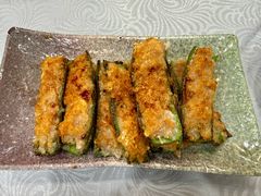 -粤·向群饭店(龙津东路总店)