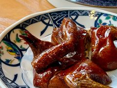 -新荣记(西溪湿地店)