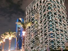 -mezza9 Macau(澳门君悦酒店)