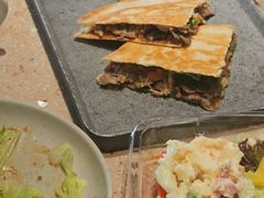 -Bco豆库(星耀天地店)