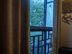 -足本纪·足道 SPA 简餐 小吃(文三西路店)