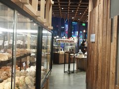 -原麦山丘(五棵松华熙店)