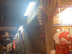 -乡里八闽·福州乡土菜(火车北站店)