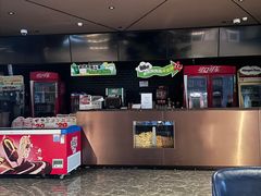 -苏宁影城(人民路店)