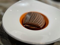 -上海老饭店(豫园店)