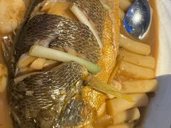 -桂满陇·杭州饭店(清河万象店)